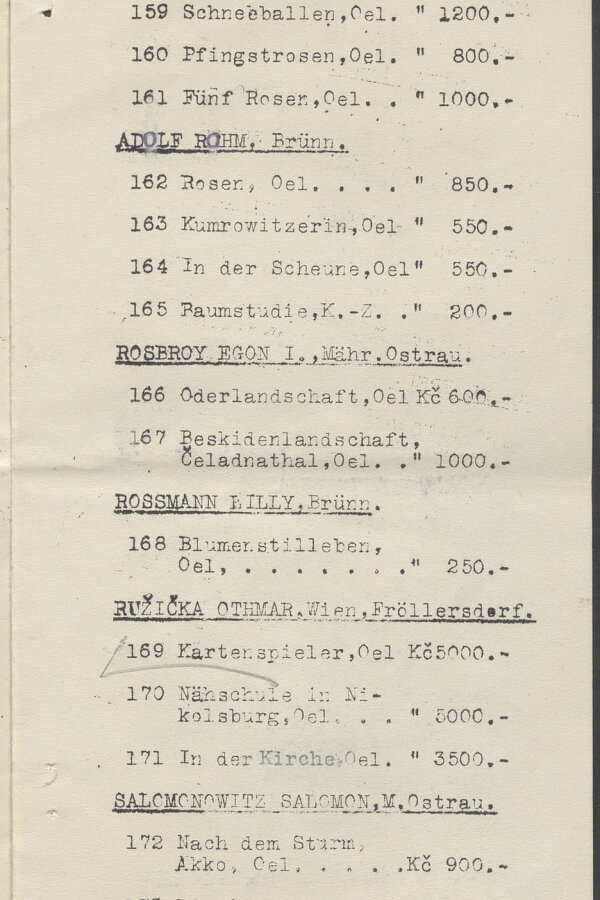 1933-Weihnachtsausstellung-2-katalog-010-Moravska-galerie-v-Brne.jpeg